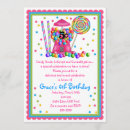 Search for machine shop invitations Lollipop