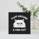 Search for cat humor invitations Humour