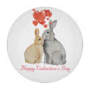 Search for rabbit chopping boards Bunny