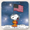 Search for apollo barware Astronaut
