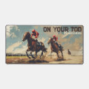 Search for horse racing mouse mats Horses