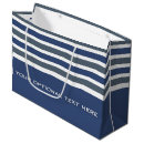 Search for masculine gift bags Stripes