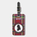 Search for bard accessories Scotland