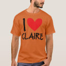 Search for funny friendship tshirts Best friends