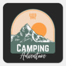 Search for expeditions stickers Adventure