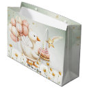 Search for baby shower gift bags Birthday party