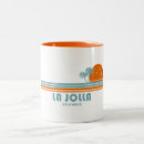 Search for la jolla mugs California