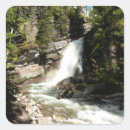 Search for bare square stickers Outdoors