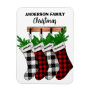 Search for buffaloe magnets Family