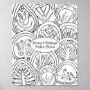 Search for whimsical tree art Cute