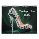 Search for shoes calendars For her