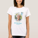 Search for in loving memory tshirts Rememberance