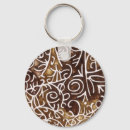 Search for bronze key rings Autumn