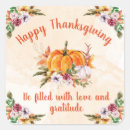 Search for thanksgiving text stickers Autumn