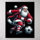Search for womens soccer posters Sports