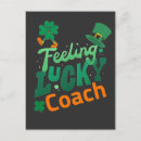 Search for st patrick s day postcards Ireland