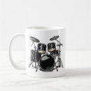 Search for drum kits mugs Drums