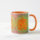 Search for ganesh mugs Elephant
