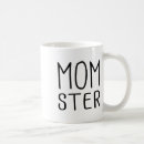 Search for momster mugs Pumpkin