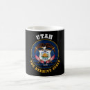 Search for beehives mugs Salt lake city