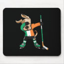 Search for refereeing mouse mats Fitness
