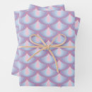 Search for fables gift wrap Retro