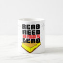 Search for follow mugs Bible