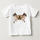 Search for pirate baby shirts Babies