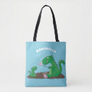 Search for cute marshmallows bags Funny
