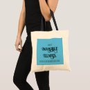 Search for aids bags Illness
