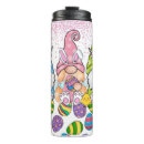 Search for cute bunny travel mugs Whimsical