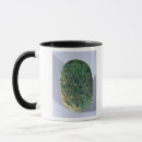 Search for scarab mugs 14th