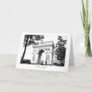Search for triomphe cards Arc