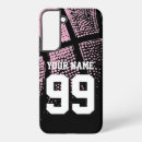 Search for pink samsung cases Cool