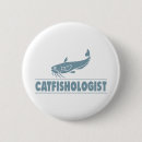 Search for catfish badges Fisherman