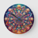 Search for star shaped art Space