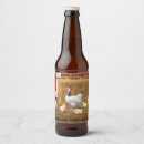 Search for chick labels Baby chicks