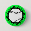 Search for baseball badges Sports