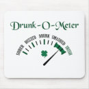 Search for drunk mouse mats Drinking