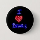 Search for love bear badges Bears