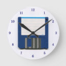 Search for disk art Floppy