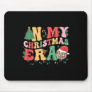 Search for era mouse mats Thanksgiving