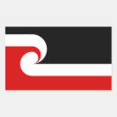 Search for aotearoa stickers Maori