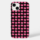 Search for heart mate cases Birthday