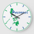Search for pilipinas art Philippines