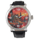 Search for sunset watches Nature