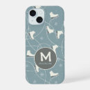 Search for winter sports iphone cases Ice skating