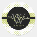 Search for chartreuse green stickers Colour