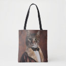 Search for anthropomorphe bags Kitten