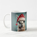 Search for llama animal mugs Merry christmas